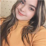 Clases Particulares de Inglés (Online) A Todas Las Edades